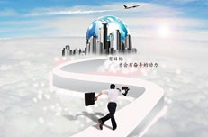 畢業(yè)學(xué)IT需要參加培訓(xùn)嗎？