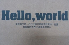 又到畢業(yè)季，今年大學生如何就業(yè)？
