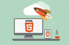 到培訓(xùn)機構(gòu)學(xué)習(xí)HTML5需要多少錢