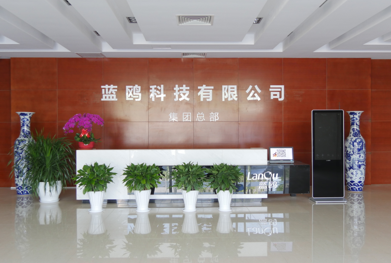  想進(jìn)入IT行業(yè)，該從哪兒開始學(xué)習(xí)？ 