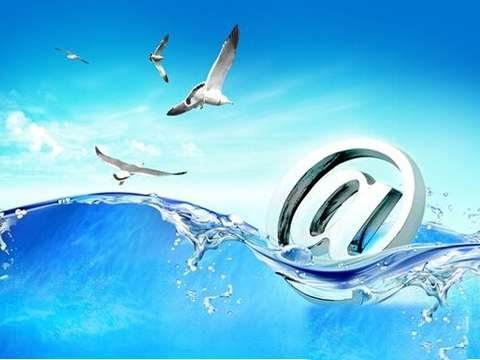  我有4招，讓你成功轉(zhuǎn)行互聯(lián)網(wǎng) 