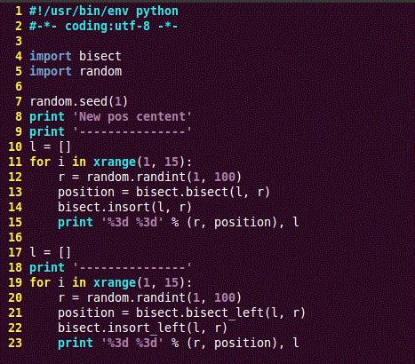  Java、C/C++、JavaScript、PHP、Python分別用來開發(fā)什么？ 