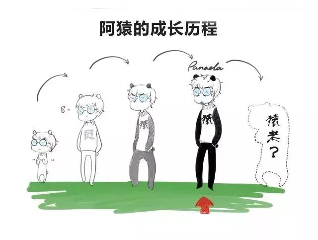  23歲學編程太遲？都這把年紀了，別瞎折騰了 