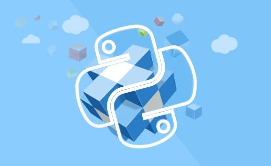  這些Python代碼技巧，你肯定還不知道 