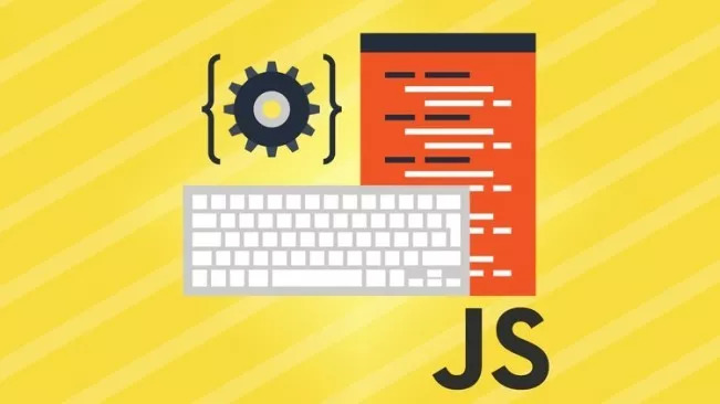 JavaScript 與 Java、PHP 的比較 