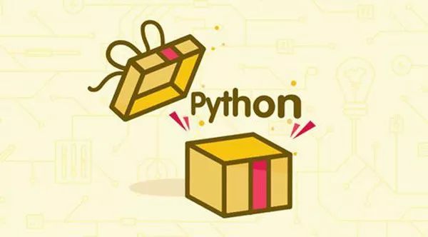 三行Python代碼，讓數(shù)據(jù)預(yù)處理速度提高2到6倍 