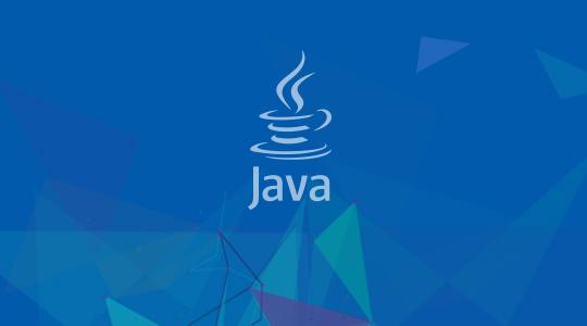  一般人不告訴他！Java開發(fā)就業(yè)前景到底怎么樣？ 
